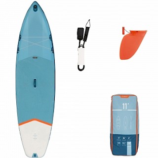 Itiwit x100 Touring 11,0